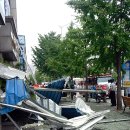 개금1동-20 이미지