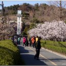 김해건설공업고등학교 이미지