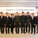 나눔사진협동조합 이미지