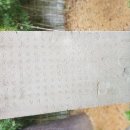 경상감영공원 이미지