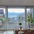 다무락남해 이미지