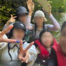 용곡산장 | 광양 어치계곡 진경산장 닭구이 솔직후기 수심 깊고 물놀이하기 좋은 계곡 추천