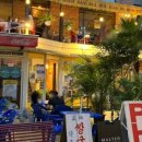 지에스25 용리단길 이미지