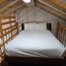 제주정원휴양펜션 이미지