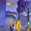 모닝갤러리 이미지