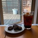 (주)한결상사 이미지