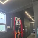 국가대표 복싱센터 이미지