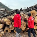 이병용 농장 이미지