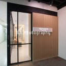 서울여건봉치과의원 이미지