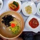 신호등회관 이미지