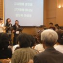 우림교회 이미지