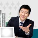 한방부동산중개사무소 이미지