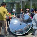 학산남로 이미지