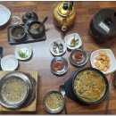 평강부분정비 | [연천] 고대산