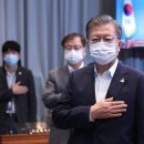 형제인력 이미지