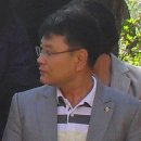 용우 이미지