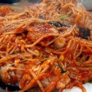 미선네집 이미지