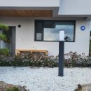 까사 후동 이미지