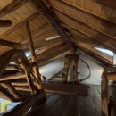 태기산마을 이미지