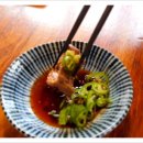 램 하우스 이미지