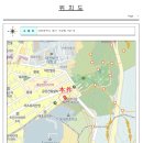 동대전중학교 이미지