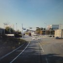 주헌농장 이미지