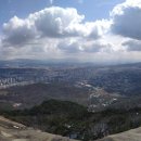 불암초교 이미지