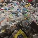 부산환경공단 (해운대소각장) 이미지