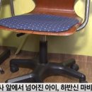 하반신