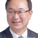 김성우의원 이미지