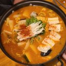 읍내생맥주 이미지