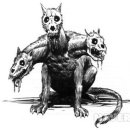 우유 아이스크림 만들기 이미지