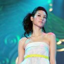 한중슈퍼 - 안양시 만안구 | 한중슈퍼
