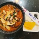 뚝방길짬뽕