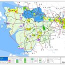 화성-향남-2호 이미지
