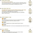 리움 산후조리원 이미지