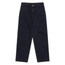 에꼴리에 이미지