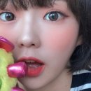연두콩