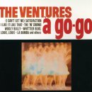 The "In" Crowd · The Ventures 이미지
