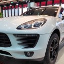 루페스 빅풋 디테일링센터 천안점 이미지