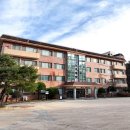 대성N학원 이미지