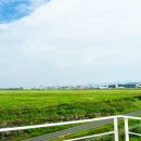 씨엘 관광호텔 이미지