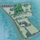 종로-종로-종로-종-358 | 서촌 탐방(14) - 창의문을 거쳐 겸재 정선의 집터, 육상궁을 둘러보다