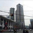 새한새마을금고 이미지