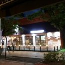 정겨운집 정관점 이미지