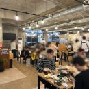 부곡당구장 이미지