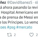 다비드메디칼 이미지