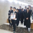 경희늘푸른노인전문병원 네이버블로그