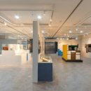 토지주택박물관 이미지