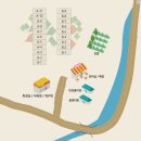 서후리 캠핑장 이미지